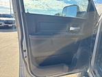 2019 Ram 2500 Crew Cab 4WD Pickup for sale #60712A - photo 15
