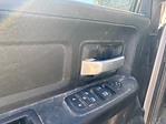 2019 Ram 2500 Crew Cab 4WD Pickup for sale #60712A - photo 16