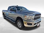 2019 Ram 2500 Crew Cab 4WD Pickup for sale #60712A - photo 4