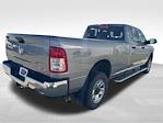 2019 Ram 2500 Crew Cab 4WD Pickup for sale #60712A - photo 6