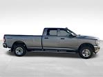 2019 Ram 2500 Crew Cab 4WD Pickup for sale #60712A - photo 7