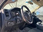 2019 Ram 2500 Crew Cab 4WD Pickup for sale #60712A - photo 9