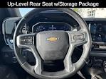 2024 Chevrolet Silverado 1500 Crew Cab 4WD Pickup for sale #60718A - photo 11