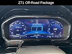 Used 2024 Chevrolet Silverado 1500 LTZ Crew Cab for sale #60718A - photo 13
