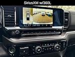 Used 2024 Chevrolet Silverado 1500 LTZ Crew Cab for sale #60718A - photo 15