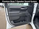 Used 2024 Chevrolet Silverado 1500 LTZ Crew Cab for sale #60718A - photo 19