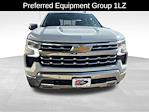 2024 Chevrolet Silverado 1500 Crew Cab 4WD Pickup for sale #60718A - photo 3