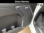Used 2024 Chevrolet Silverado 1500 LTZ Crew Cab for sale #60718A - photo 21