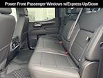 Used 2024 Chevrolet Silverado 1500 LTZ Crew Cab for sale #60718A - photo 22