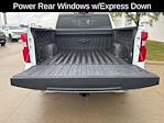 Used 2024 Chevrolet Silverado 1500 LTZ Crew Cab for sale #60718A - photo 23