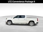 2024 Chevrolet Silverado 1500 Crew Cab 4WD Pickup for sale #60718A - photo 6