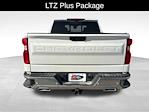 2024 Chevrolet Silverado 1500 Crew Cab 4WD Pickup for sale #60718A - photo 7