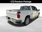 2024 Chevrolet Silverado 1500 Crew Cab 4WD Pickup for sale #60718A - photo 8