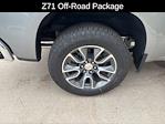 New 2026 Chevrolet Silverado 1500 LT Crew Cab 4WD Pickup for sale #60720 - photo 10