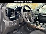 New 2026 Chevrolet Silverado 1500 LT Crew Cab 4WD Pickup for sale #60720 - photo 11