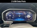 New 2026 Chevrolet Silverado 1500 LT Crew Cab 4WD Pickup for sale #60720 - photo 13
