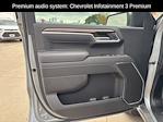 New 2026 Chevrolet Silverado 1500 LT Crew Cab 4WD Pickup for sale #60720 - photo 16