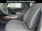 New 2026 Chevrolet Silverado 1500 LT Crew Cab 4WD Pickup for sale #60720 - photo 18