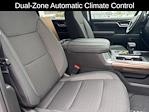 New 2026 Chevrolet Silverado 1500 LT Crew Cab 4WD Pickup for sale #60720 - photo 19
