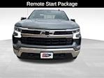 New 2026 Chevrolet Silverado 1500 LT Crew Cab 4WD Pickup for sale #60720 - photo 3