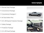 New 2026 Chevrolet Silverado 1500 LT Crew Cab 4WD Pickup for sale #60720 - photo 4