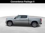 New 2026 Chevrolet Silverado 1500 LT Crew Cab 4WD Pickup for sale #60720 - photo 6