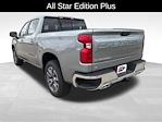 New 2026 Chevrolet Silverado 1500 LT Crew Cab 4WD Pickup for sale #60720 - photo 2