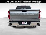 New 2026 Chevrolet Silverado 1500 LT Crew Cab 4WD Pickup for sale #60720 - photo 7