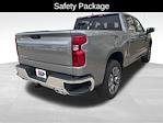 New 2026 Chevrolet Silverado 1500 LT Crew Cab 4WD Pickup for sale #60720 - photo 8