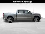 New 2026 Chevrolet Silverado 1500 LT Crew Cab 4WD Pickup for sale #60720 - photo 9