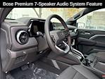 New 2026 Chevrolet Colorado Z71 Crew Cab for sale #60728 - photo 10