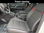 New 2026 Chevrolet Colorado Z71 Crew Cab for sale #60728 - photo 17