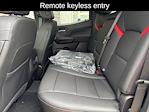 New 2026 Chevrolet Colorado Z71 Crew Cab for sale #60728 - photo 18