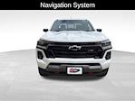 New 2026 Chevrolet Colorado Z71 Crew Cab for sale #60728 - photo 3