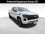 New 2026 Chevrolet Colorado Z71 Crew Cab for sale #60728 - photo 5