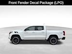 New 2026 Chevrolet Colorado Z71 Crew Cab for sale #60728 - photo 6