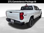 New 2026 Chevrolet Colorado Z71 Crew Cab for sale #60728 - photo 7