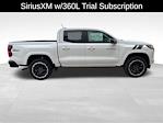 New 2026 Chevrolet Colorado Z71 Crew Cab for sale #60728 - photo 8