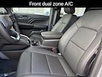 New 2026 Chevrolet Colorado Trail Boss Crew Cab for sale #60737 - photo 10
