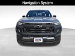 New 2026 Chevrolet Colorado Trail Boss Crew Cab for sale #60737 - photo 3