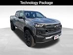 New 2026 Chevrolet Colorado Trail Boss Crew Cab for sale #60737 - photo 5