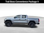 New 2026 Chevrolet Colorado Trail Boss Crew Cab for sale #60737 - photo 6