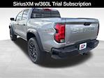 New 2026 Chevrolet Colorado Trail Boss Crew Cab for sale #60737 - photo 2