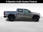 New 2026 Chevrolet Colorado Trail Boss Crew Cab for sale #60737 - photo 7