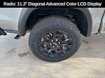 New 2026 Chevrolet Colorado Trail Boss Crew Cab for sale #60737 - photo 8