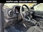New 2026 Chevrolet Colorado Trail Boss Crew Cab for sale #60737 - photo 9