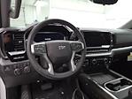2025 Chevrolet Silverado 3500 Crew Cab 4x4 Pickup for sale #60741 - photo 10