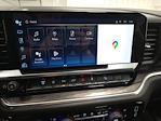 2025 Chevrolet Silverado 3500 Crew Cab 4x4 Pickup for sale #60741 - photo 12