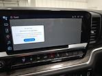2025 Chevrolet Silverado 3500 Crew Cab 4x4 Pickup for sale #60741 - photo 13