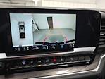 2025 Chevrolet Silverado 3500 Crew Cab 4x4 Pickup for sale #60741 - photo 14